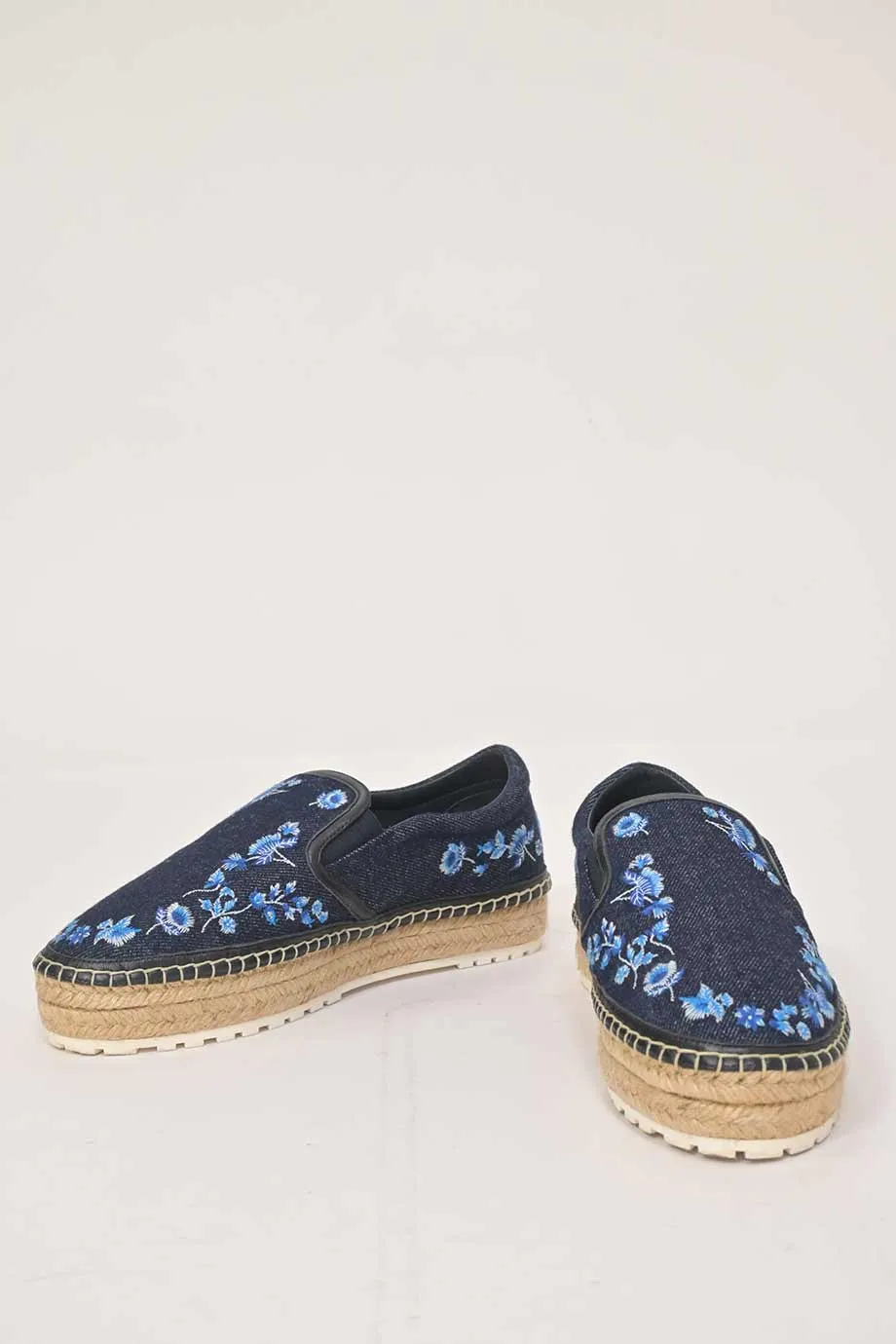 [WS7605] Christian Dior | Slip-ons