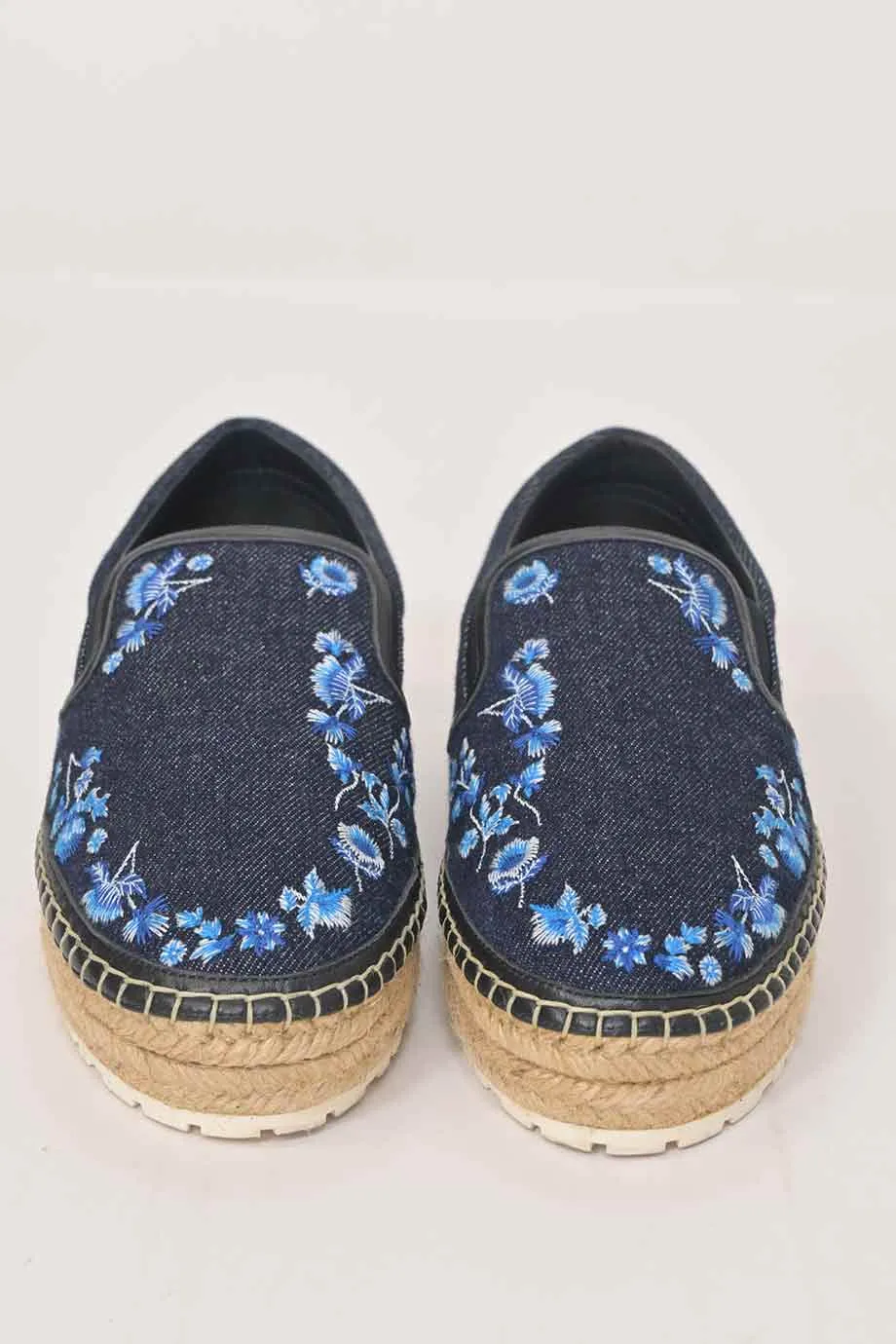 [WS7605] Christian Dior | Slip-ons