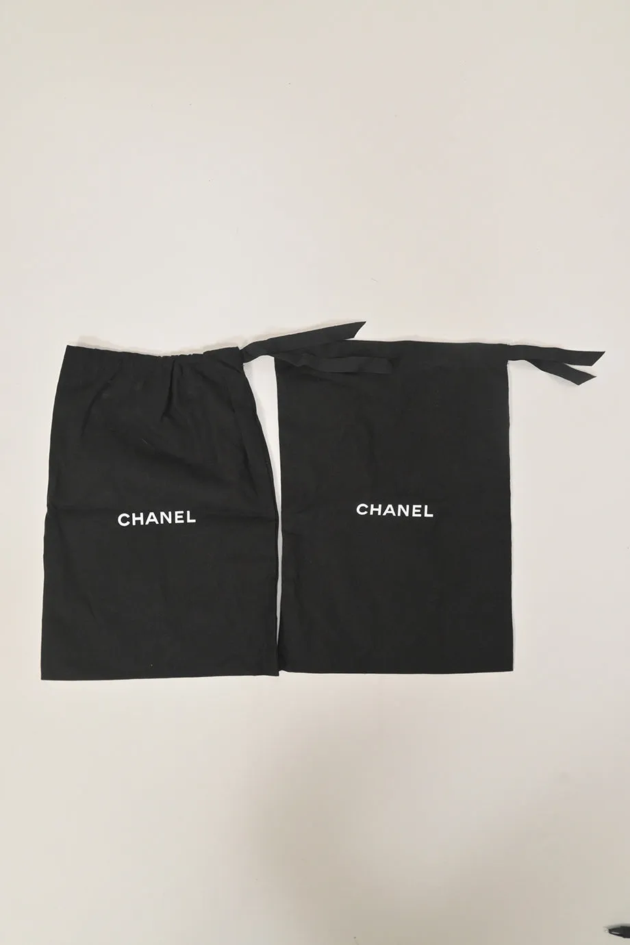 [WS7845] Chanel | Sneakers