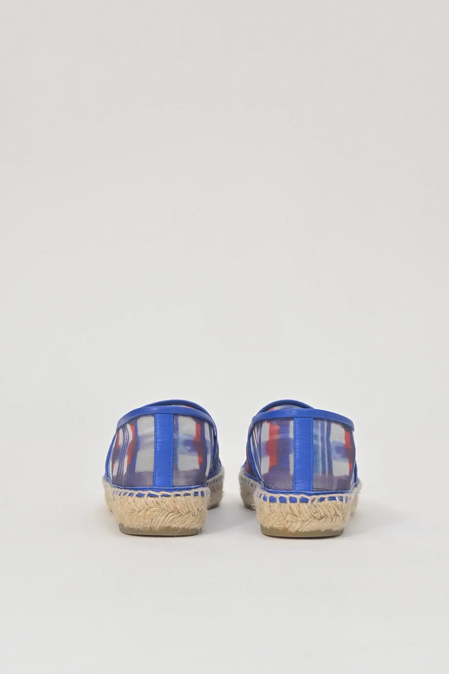 [WS7951] Chanel | Slip-ons