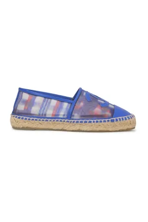 [WS7951] Chanel | Slip-ons