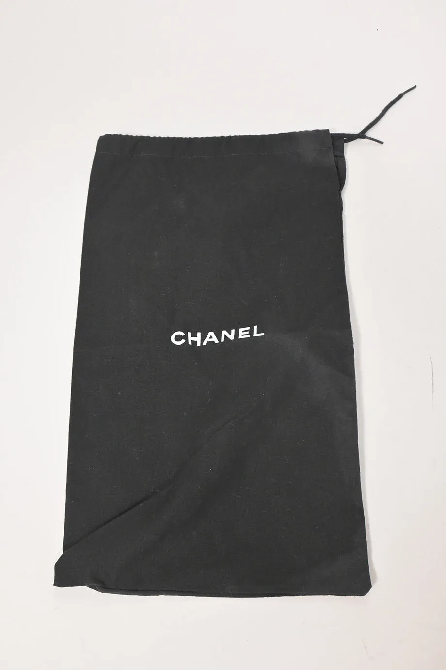[WS8082] Chanel | Espadrille