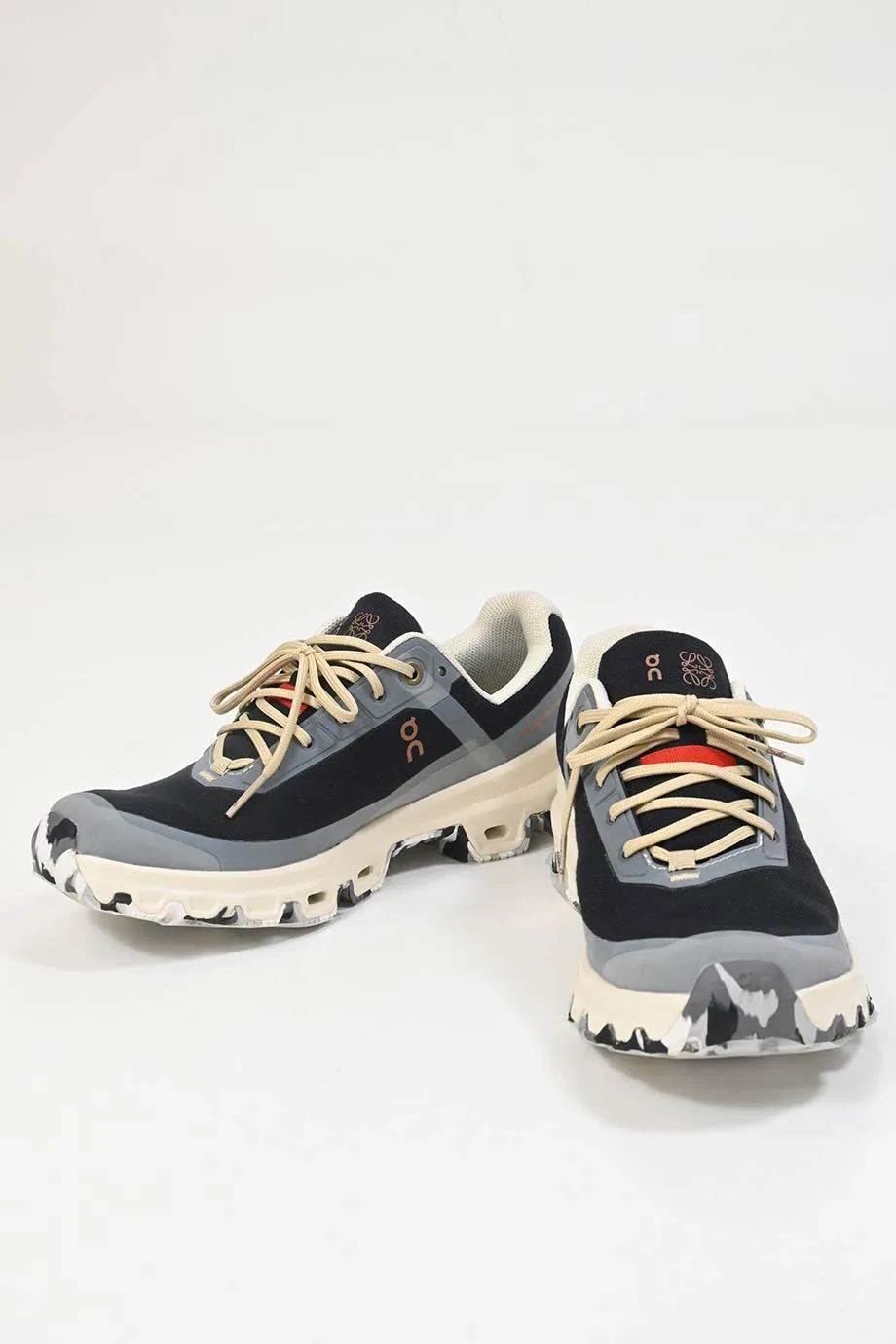 [WS8281] Loewe | Sneakers