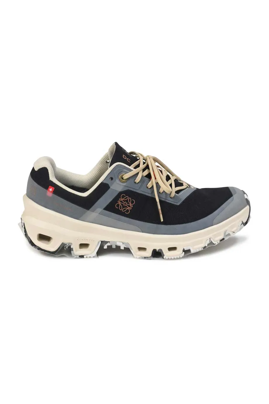 [WS8281] Loewe | Sneakers