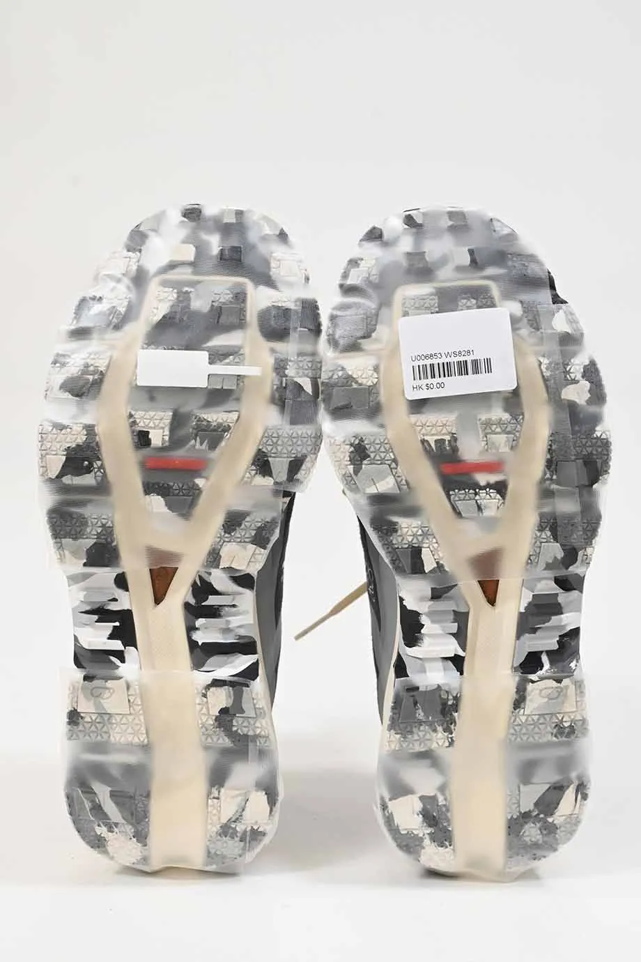[WS8281] Loewe | Sneakers