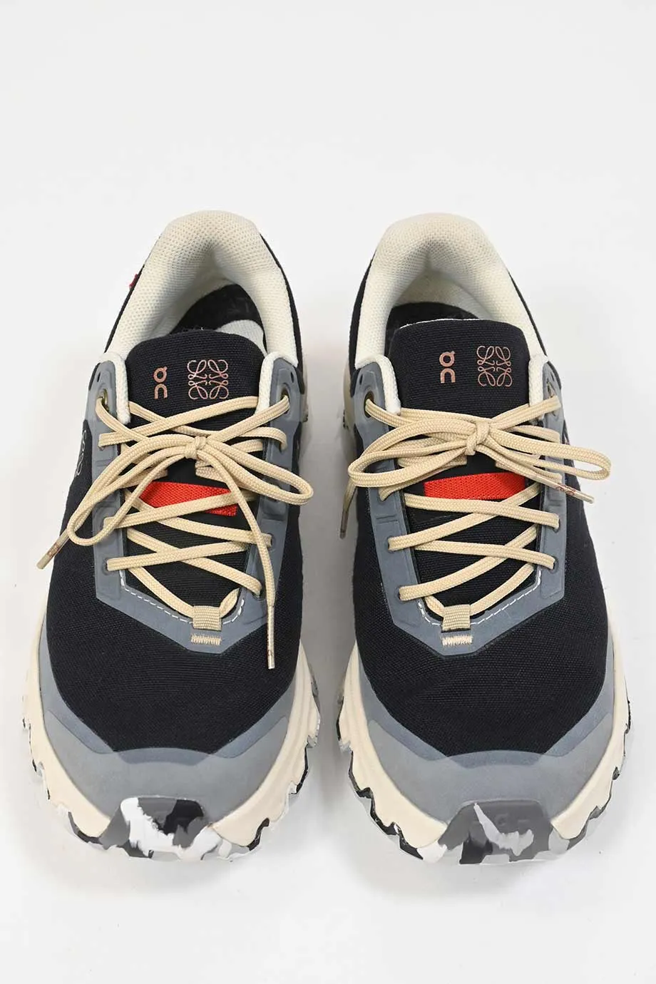 [WS8281] Loewe | Sneakers