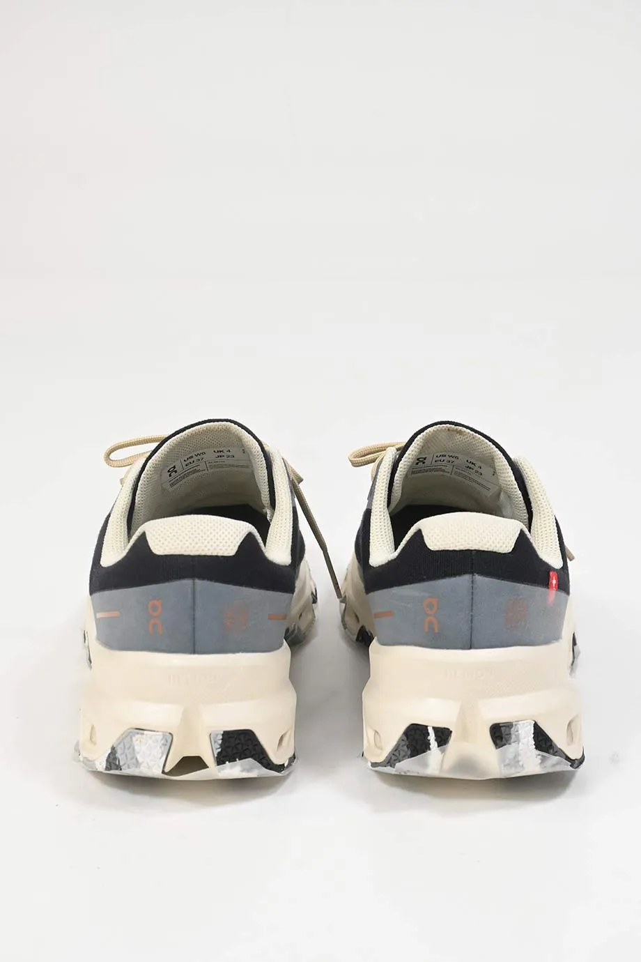[WS8281] Loewe | Sneakers