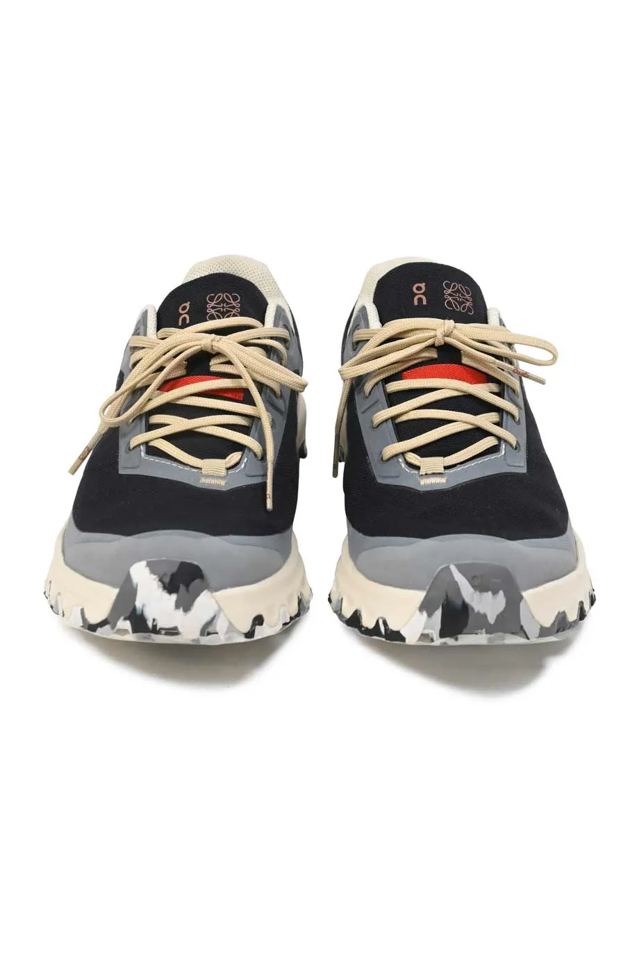 [WS8281] Loewe | Sneakers
