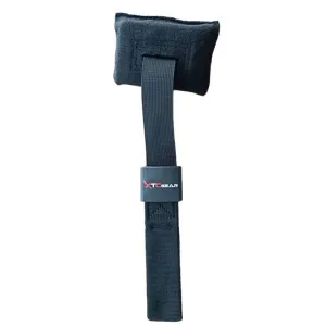 XTC Gear | X-Series Door Anchor