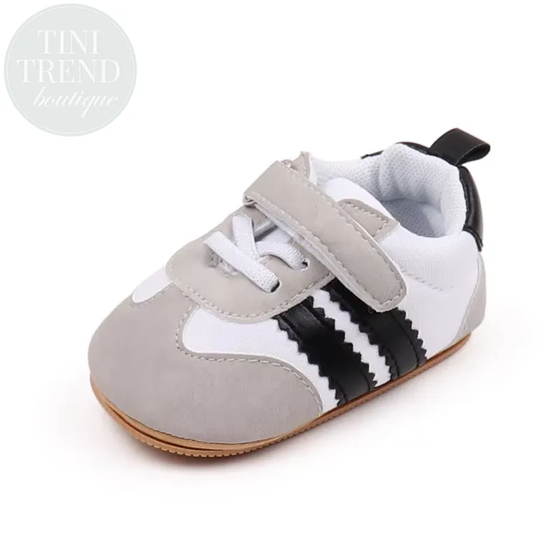 ZION | First Walker Sneaker